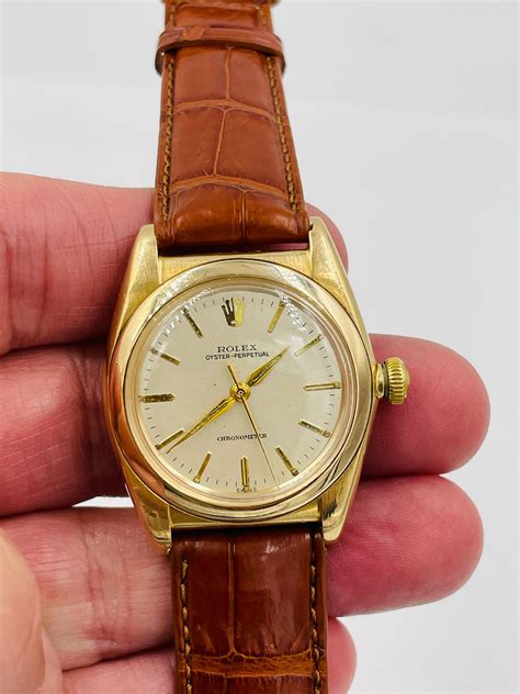 rolex 3131 18k price|glniva rolex swiss 3131.